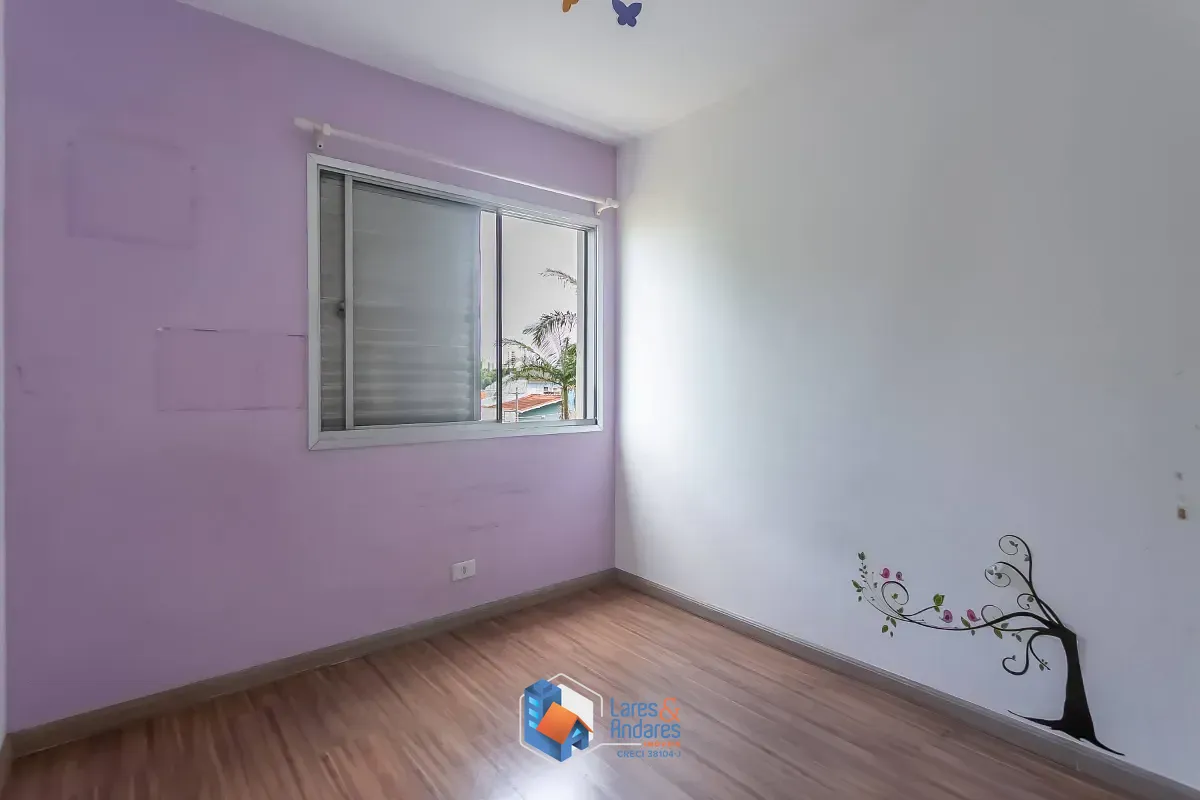 Apartamento, 3 quartos, 120 m² - Foto 25