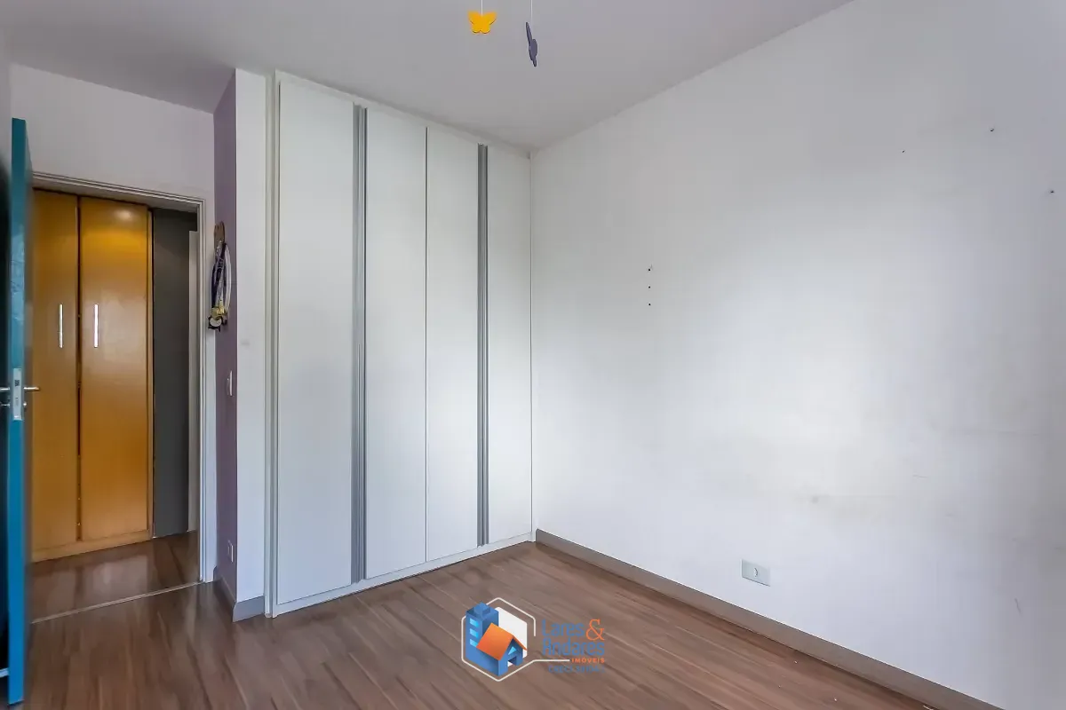 Apartamento, 3 quartos, 120 m² - Foto 26