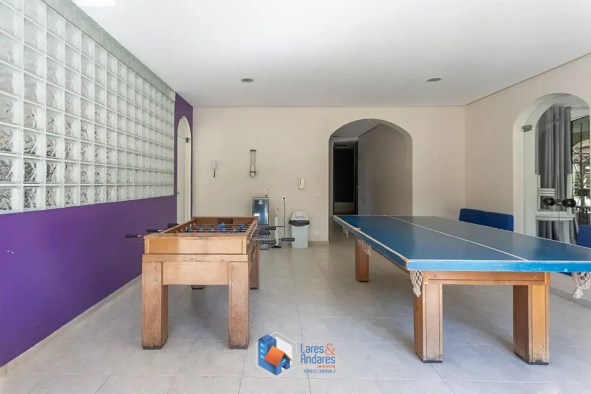 Apartamento, 3 quartos, 120 m² - Foto 39