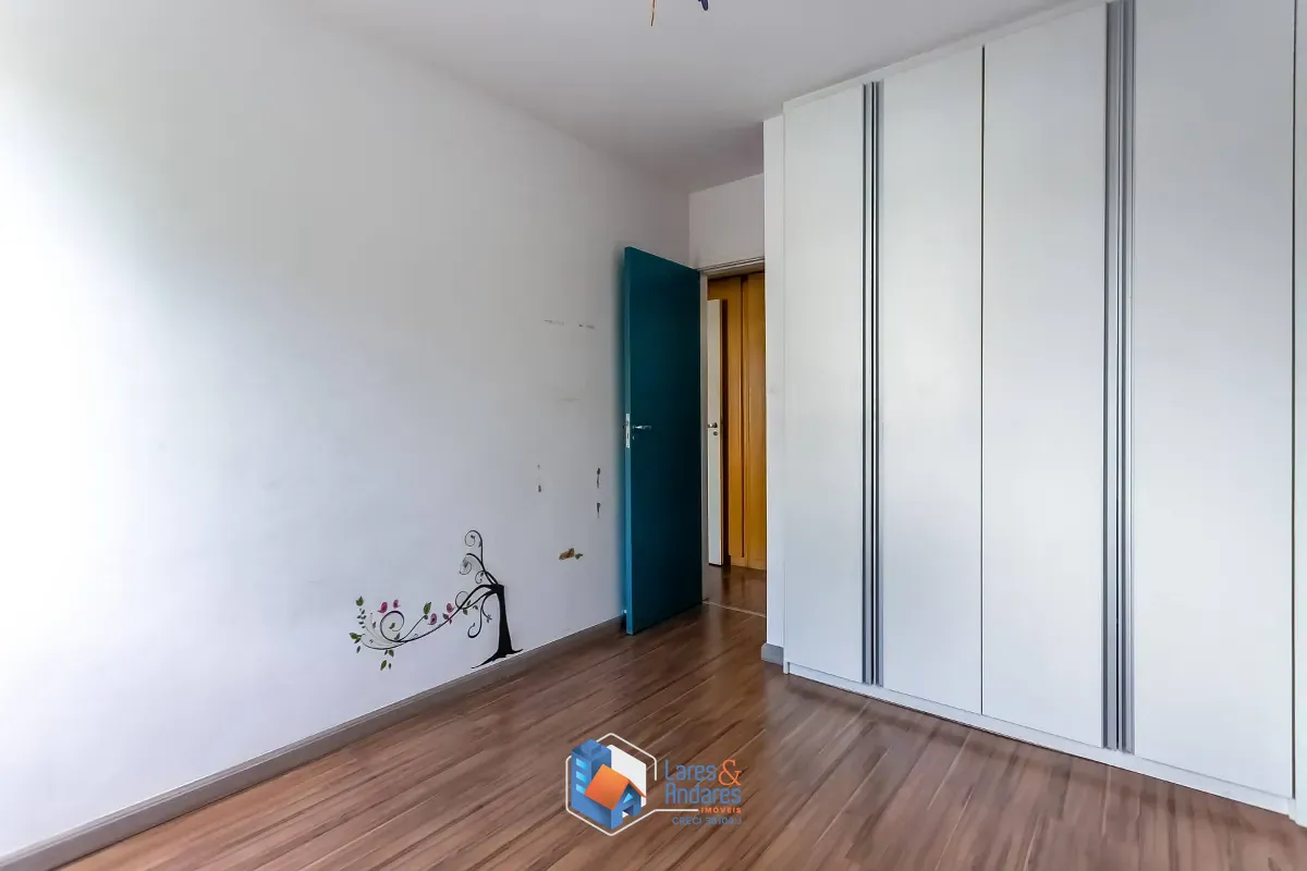 Apartamento, 3 quartos, 120 m² - Foto 24