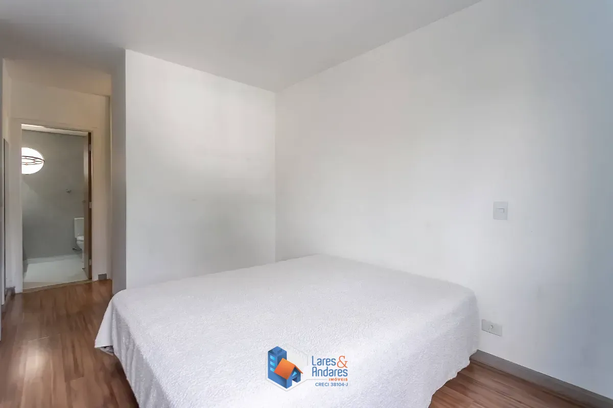 Apartamento, 3 quartos, 120 m² - Foto 16