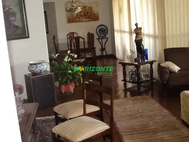 Apartamento 4 quartos e 4 banheiros, à venda, no bairro Vila Ema em São José dos Campos