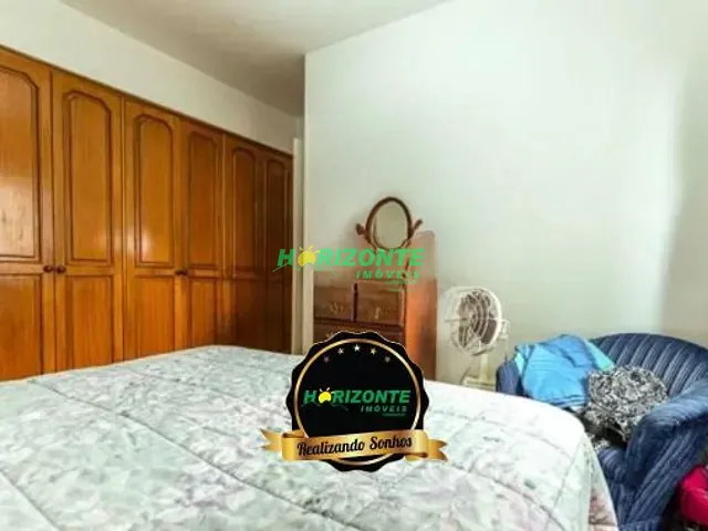 Apartamento 4 quartos e 4 banheiros, à venda, no bairro Vila Ema em São José dos Campos
