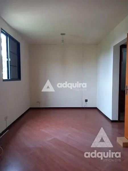Apartamento, 2 quartos, 66 m² - Foto 8