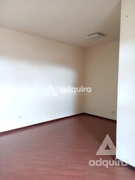 Apartamento, 2 quartos, 66 m² - Foto 4
