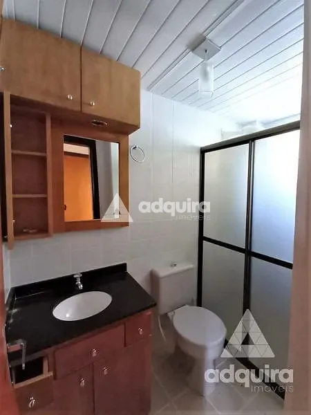 Apartamento, 2 quartos, 66 m² - Foto 10