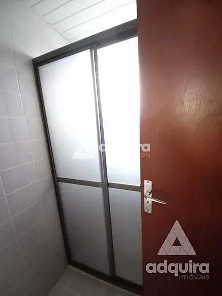 Apartamento, 2 quartos, 66 m² - Foto 7