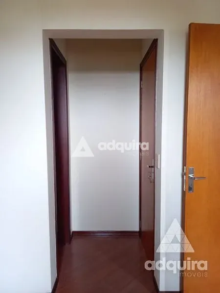 Apartamento, 2 quartos, 66 m² - Foto 9