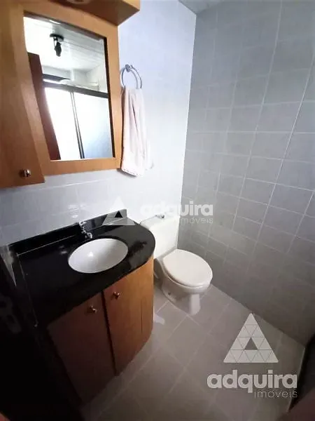 Apartamento, 2 quartos, 66 m² - Foto 6