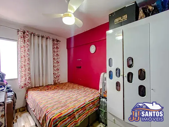 Apartamento com 35m² 1 quarto e 1 banheiro, à venda, no bairro Alto da Mooca em São Paulo