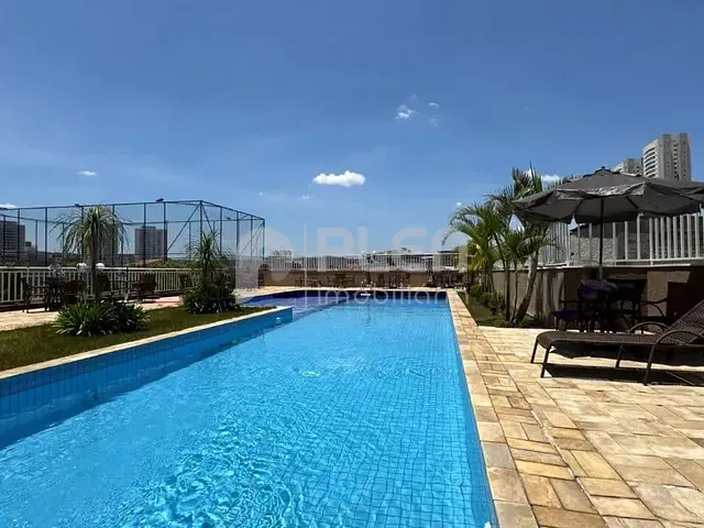 Apartamento 3 quartos e 2 banheiros, à venda, no bairro Vila Carrão em São Paulo