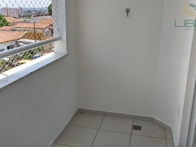 Foto do Apartamento - Apartamento à venda 2 Quartos, 1 Suite, 70M², Jardim Europa, Sorocaba - SP | Ed. Romania | Ary Proenca Negócios Imobiliários Ltda