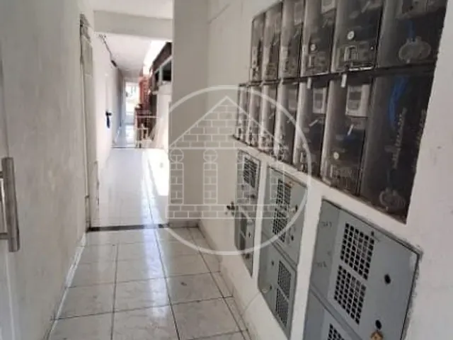 Apartamento com 550m² 11 quartos e 11 banheiros, à venda, no bairro Jardim Eliana em São Paulo