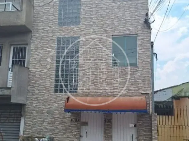 Apartamento com 550m² 11 quartos e 11 banheiros, à venda, no bairro Jardim Eliana em São Paulo