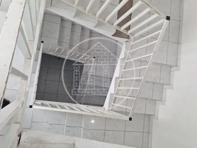 Apartamento com 550m² 11 quartos e 11 banheiros, à venda, no bairro Jardim Eliana em São Paulo