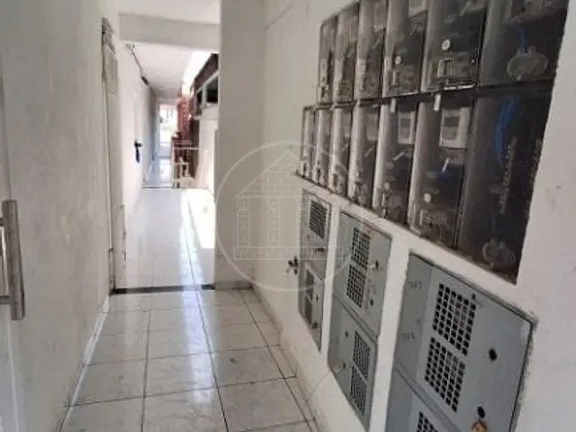 Apartamento com 550m² 11 quartos e 11 banheiros, à venda, no bairro Jardim Eliana em São Paulo