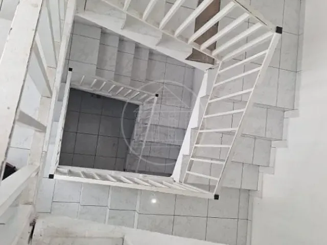Apartamento com 550m² 11 quartos e 11 banheiros, à venda, no bairro Jardim Eliana em São Paulo