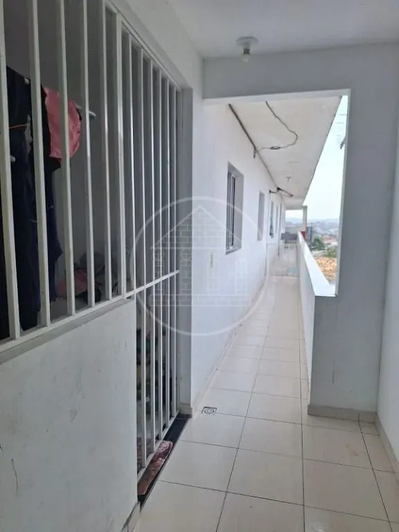 Apartamento, 11 quartos, 550 m² - Foto 6