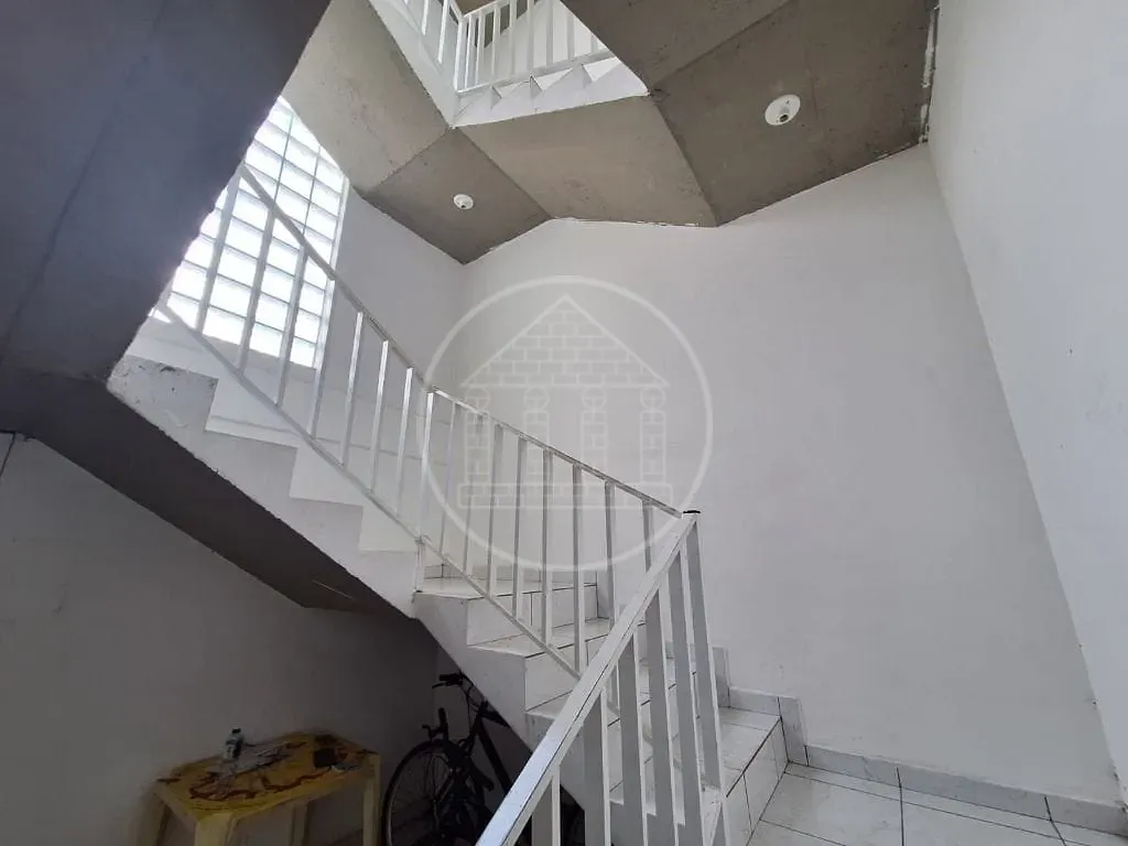 Apartamento, 11 quartos, 550 m² - Foto 11
