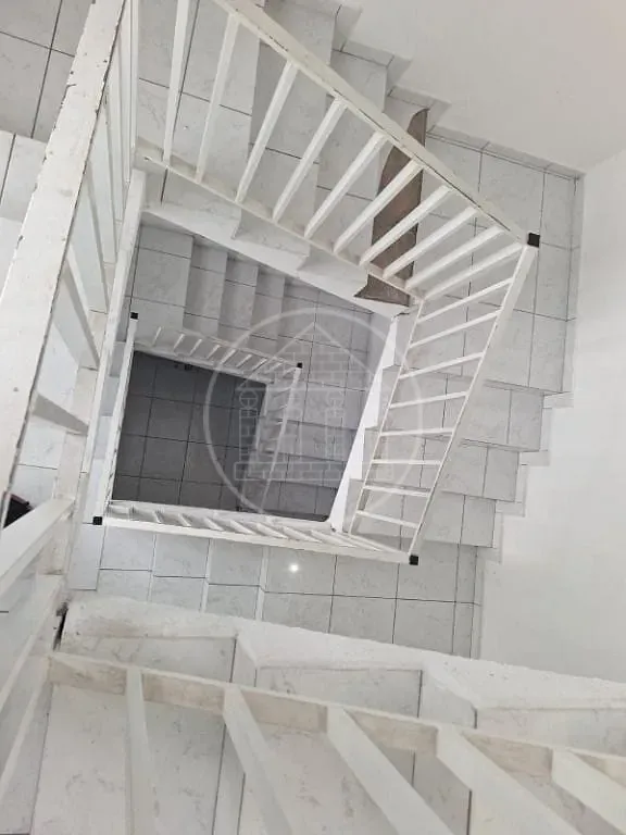 Apartamento, 11 quartos, 550 m² - Foto 5