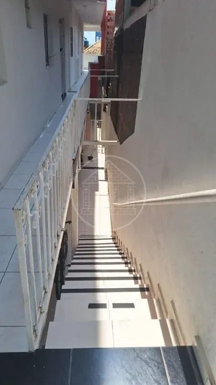 Apartamento, 11 quartos, 550 m² - Foto 13