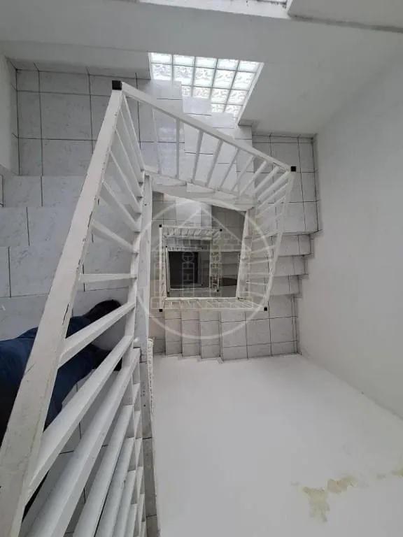 Apartamento, 11 quartos, 550 m² - Foto 4