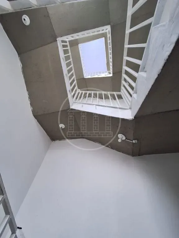 Apartamento, 11 quartos, 550 m² - Foto 12