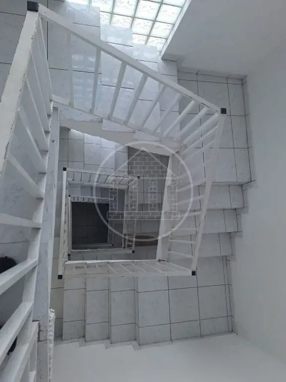 Apartamento, 11 quartos, 550 m² - Foto 3
