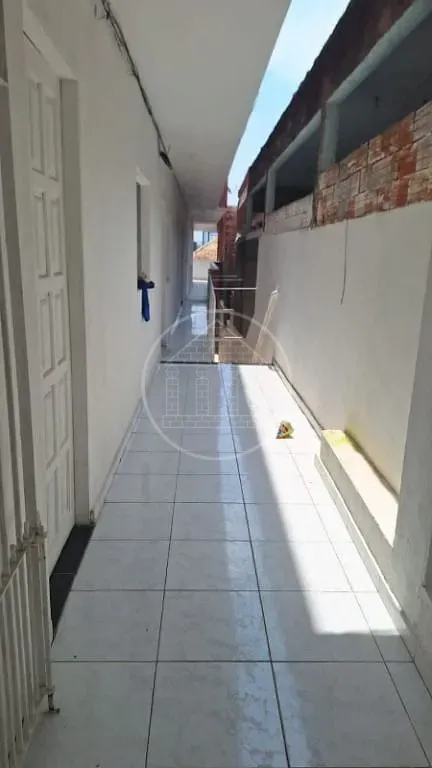 Apartamento, 11 quartos, 550 m² - Foto 15