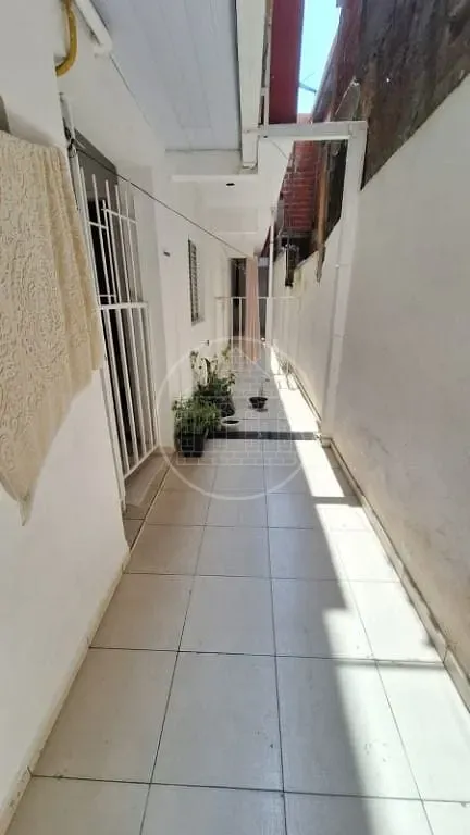 Apartamento, 11 quartos, 550 m² - Foto 14
