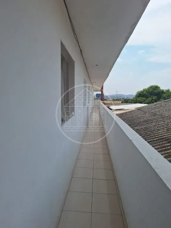 Apartamento, 11 quartos, 550 m² - Foto 10