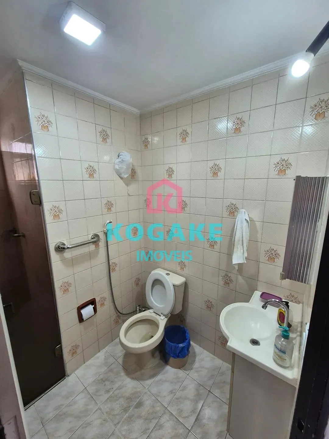 Apartamento, 3 quartos, 78 m² - Foto 10