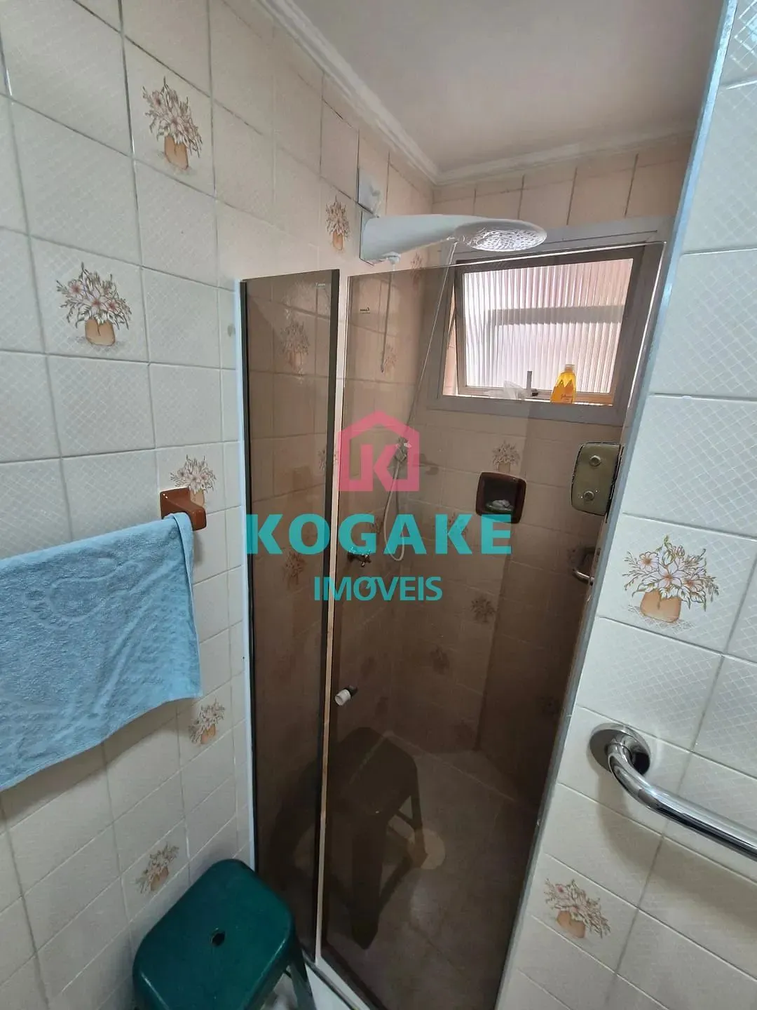 Apartamento, 3 quartos, 78 m² - Foto 11