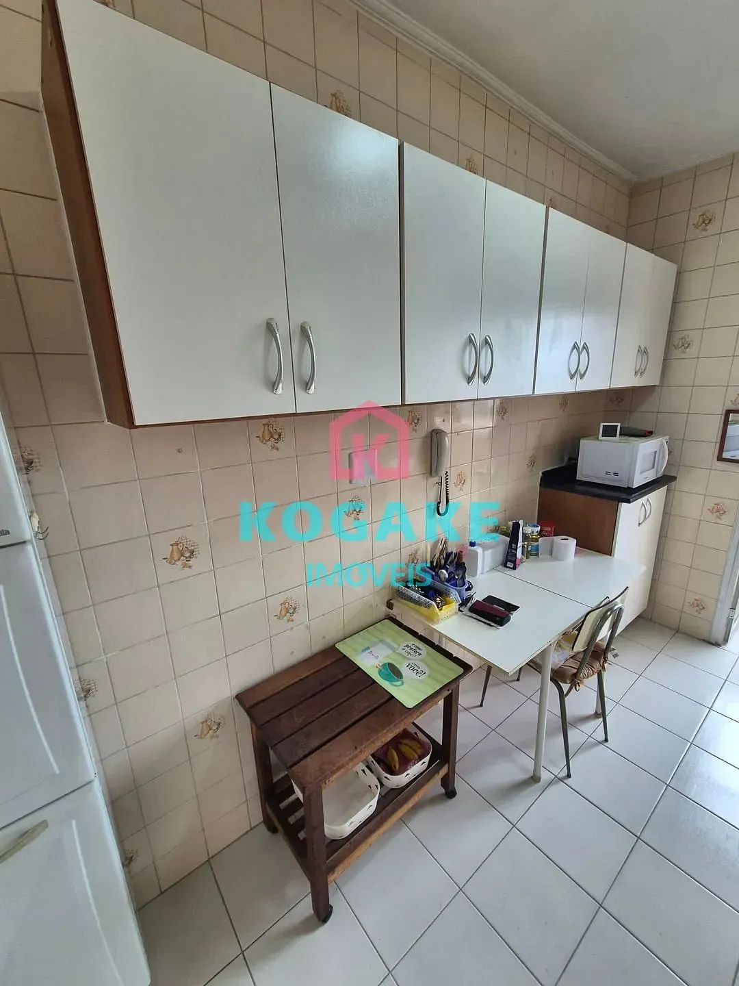 Apartamento, 3 quartos, 78 m² - Foto 14