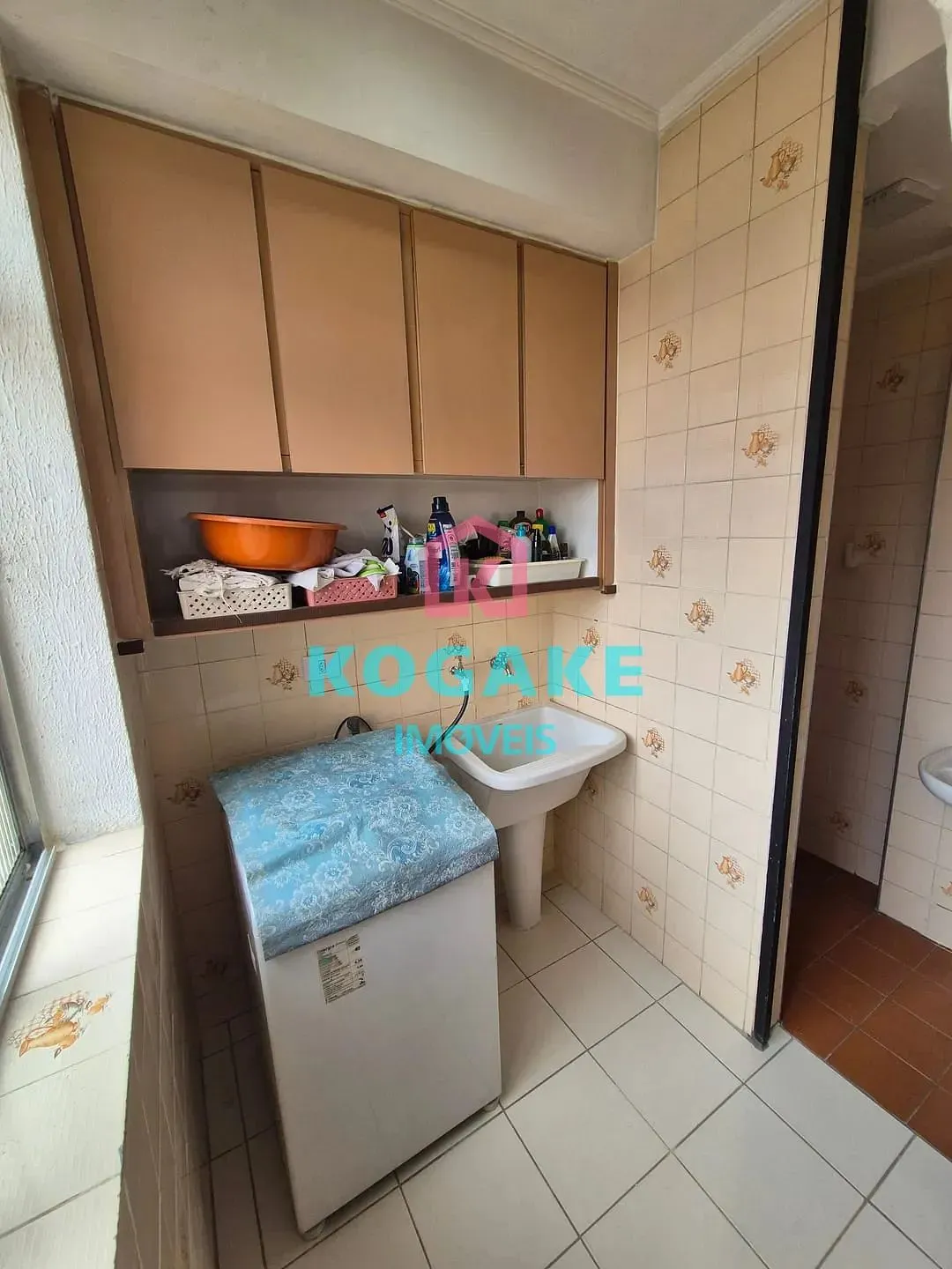 Apartamento, 3 quartos, 78 m² - Foto 16