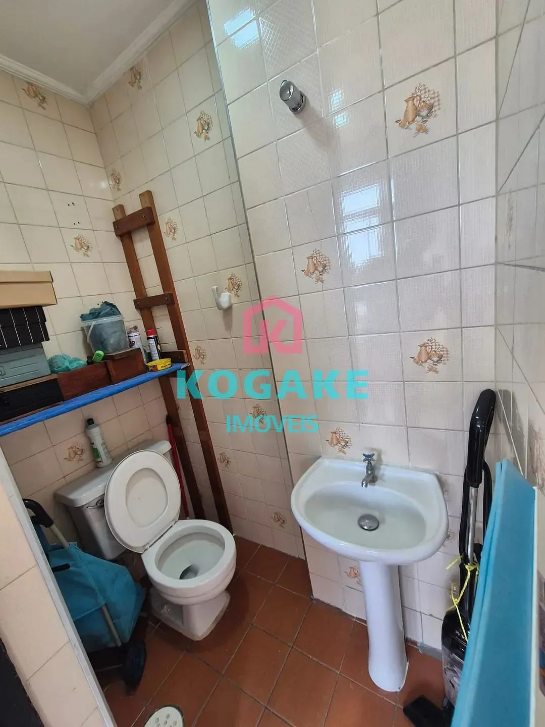Apartamento, 3 quartos, 78 m² - Foto 17