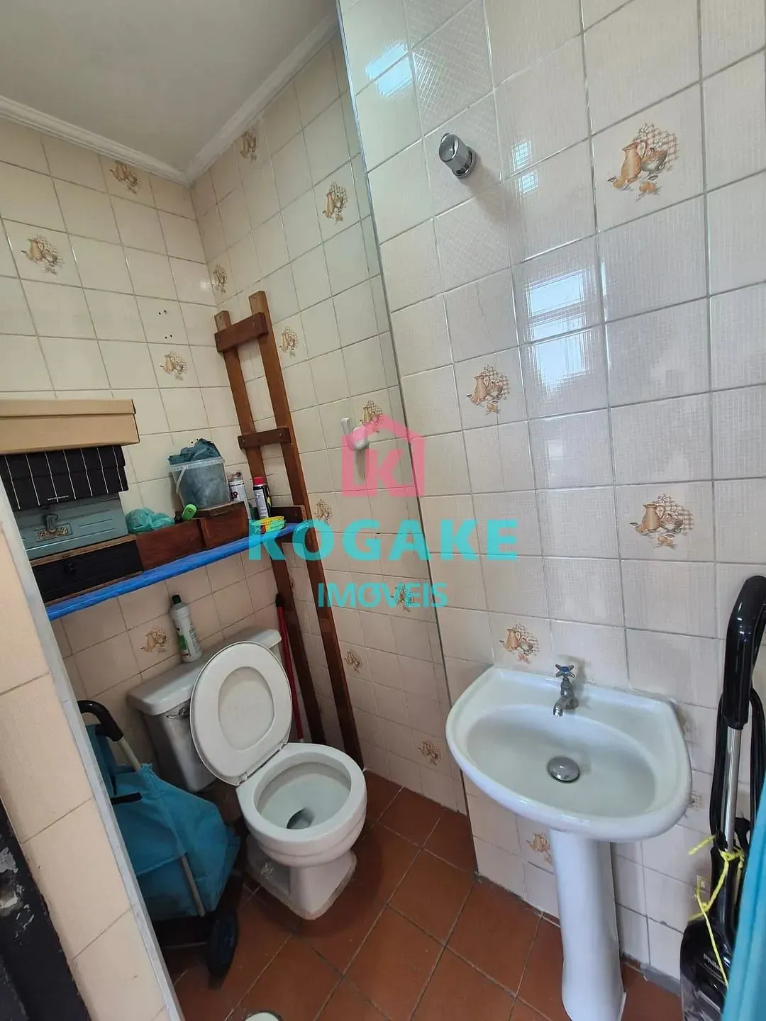 Apartamento, 3 quartos, 78 m² - Foto 18