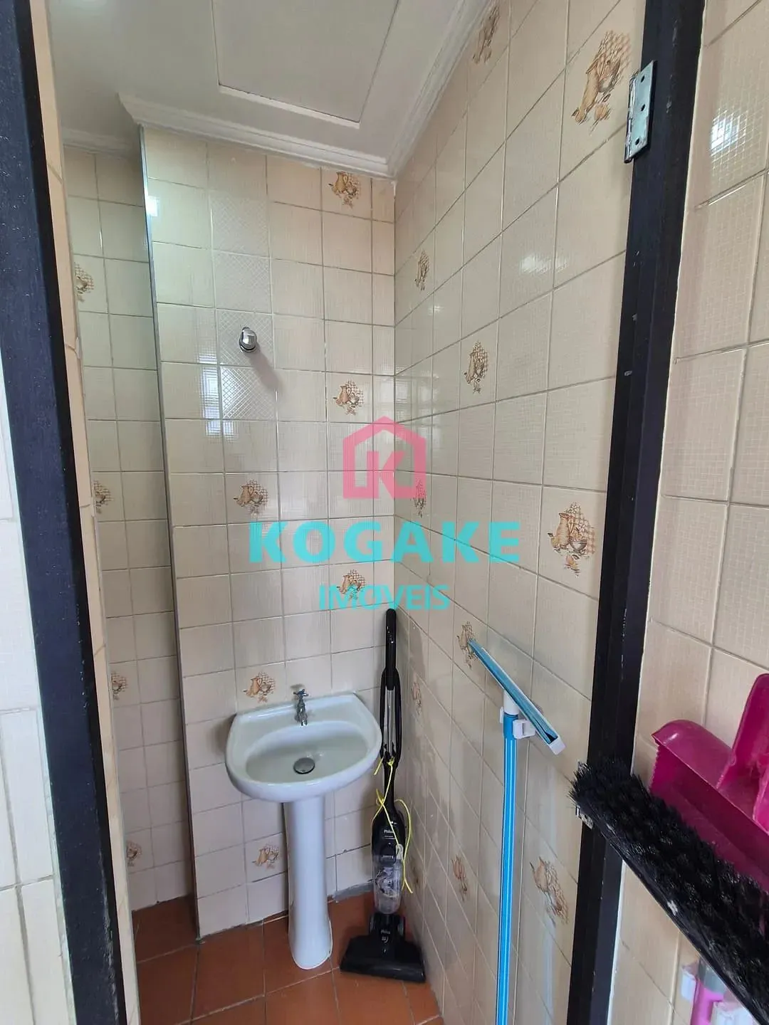 Apartamento, 3 quartos, 78 m² - Foto 19