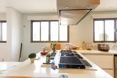 Apartamento, 4 quartos, 320 m² - Foto 15
