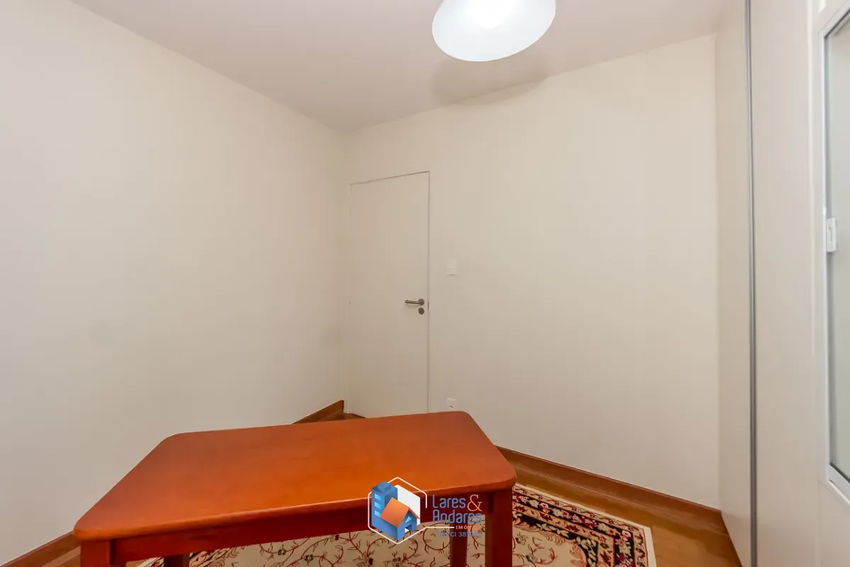 Apartamento, 3 quartos, 91 m² - Foto 15