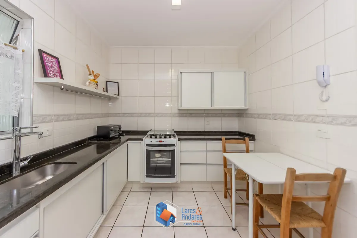 Apartamento, 3 quartos, 91 m² - Foto 20