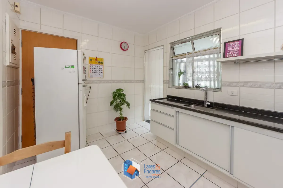 Apartamento, 3 quartos, 91 m² - Foto 22