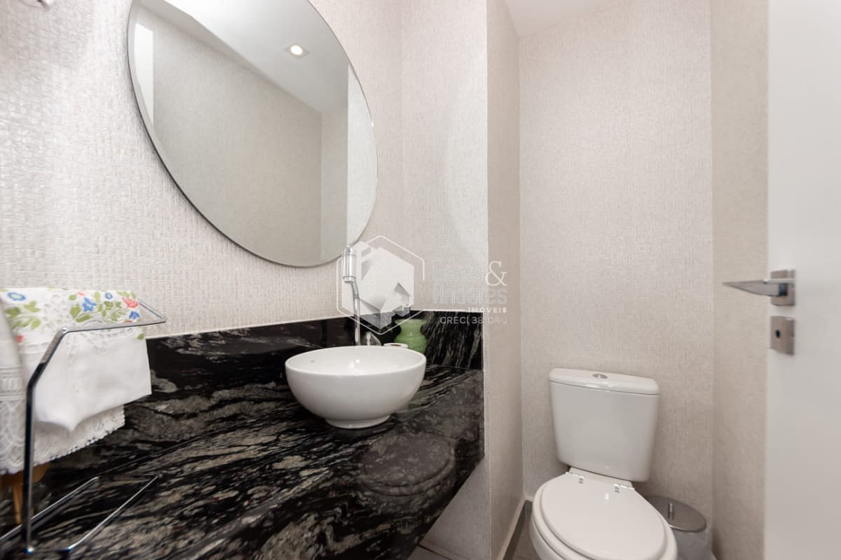 Apartamento, 2 quartos, 110 m² - Foto 26