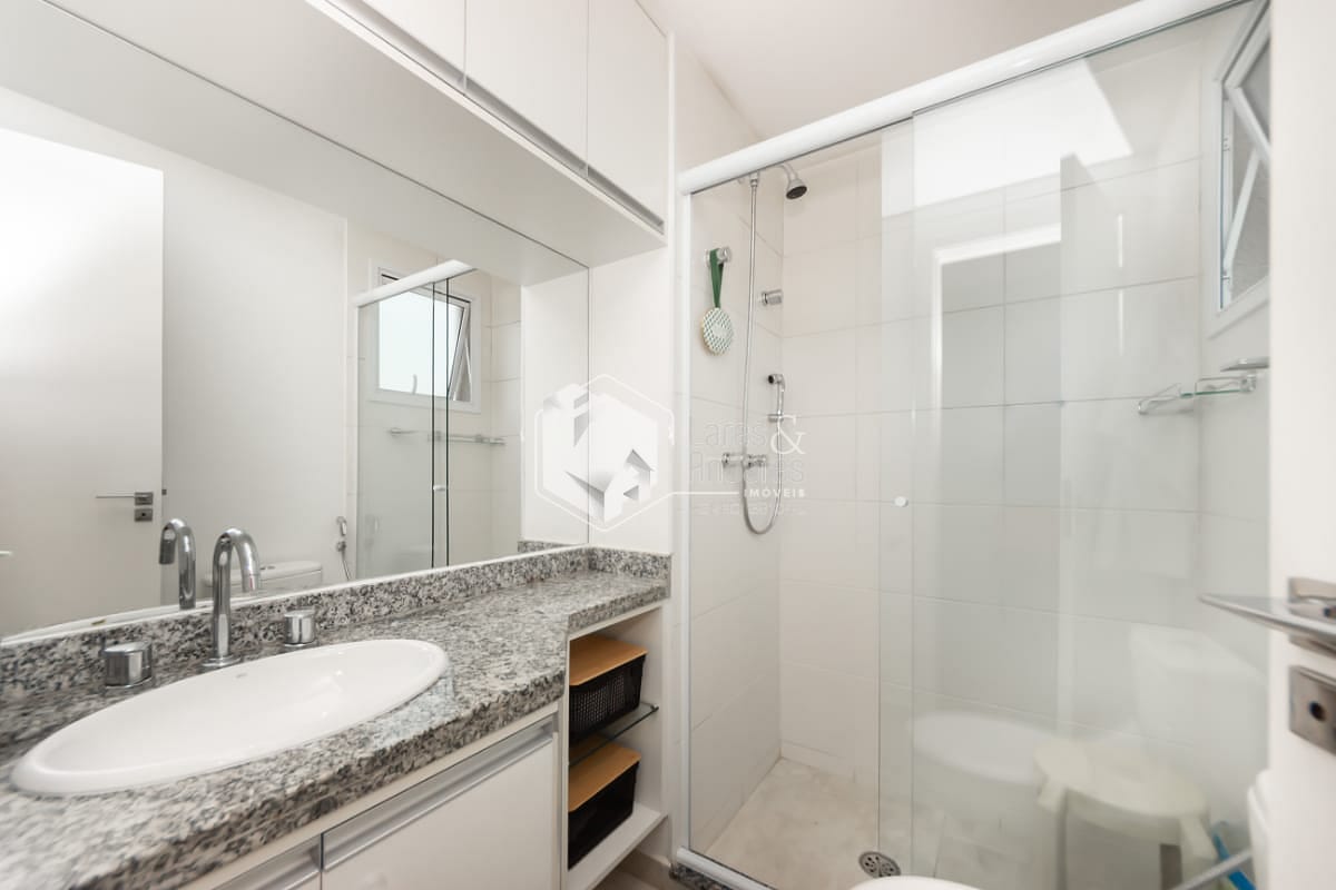 Apartamento, 2 quartos, 110 m² - Foto 27