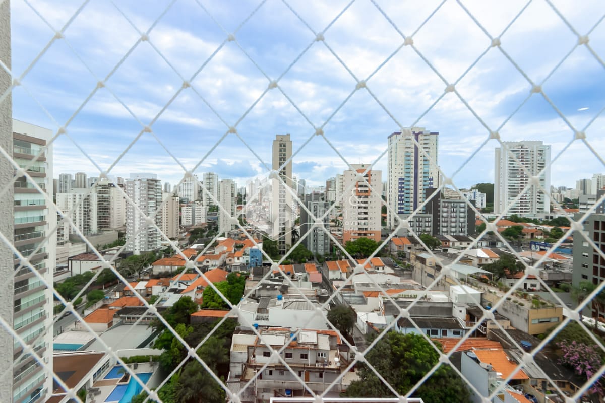 Apartamento, 2 quartos, 110 m² - Foto 20