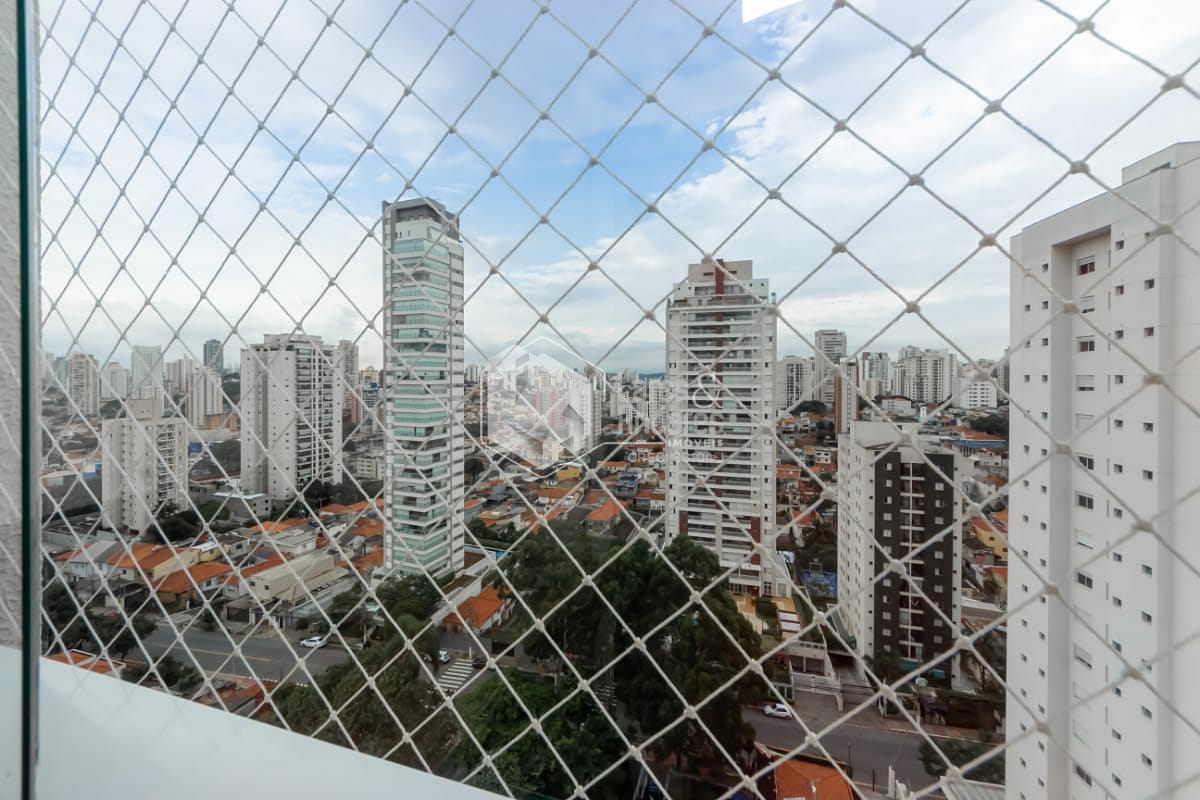 Apartamento, 2 quartos, 110 m² - Foto 19