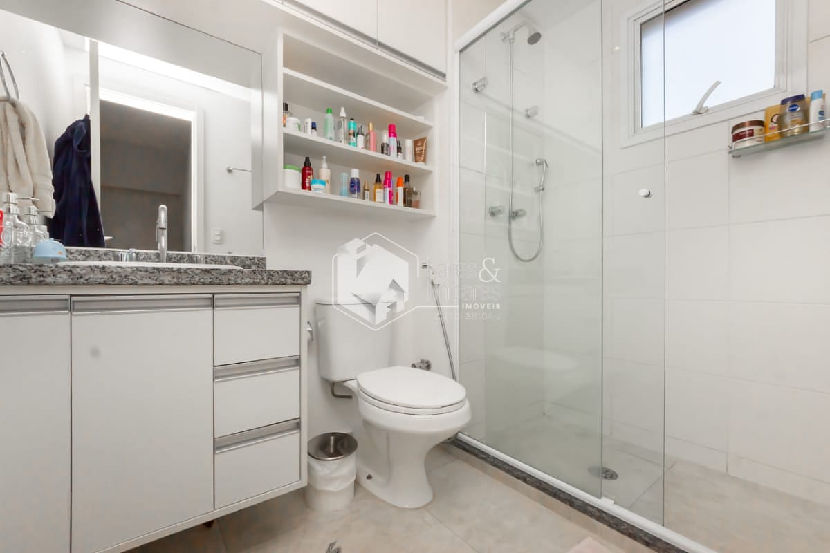 Apartamento, 2 quartos, 110 m² - Foto 28