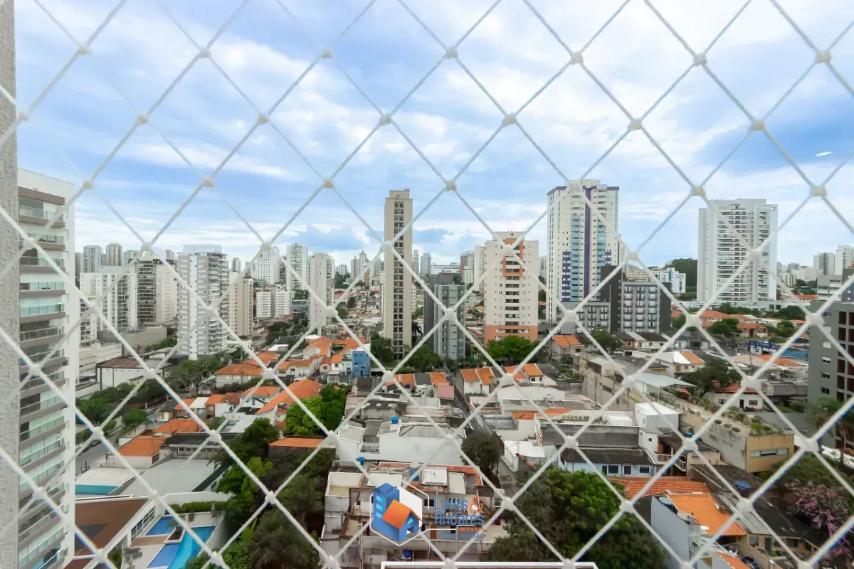 Apartamento, 2 quartos, 110 m² - Foto 20