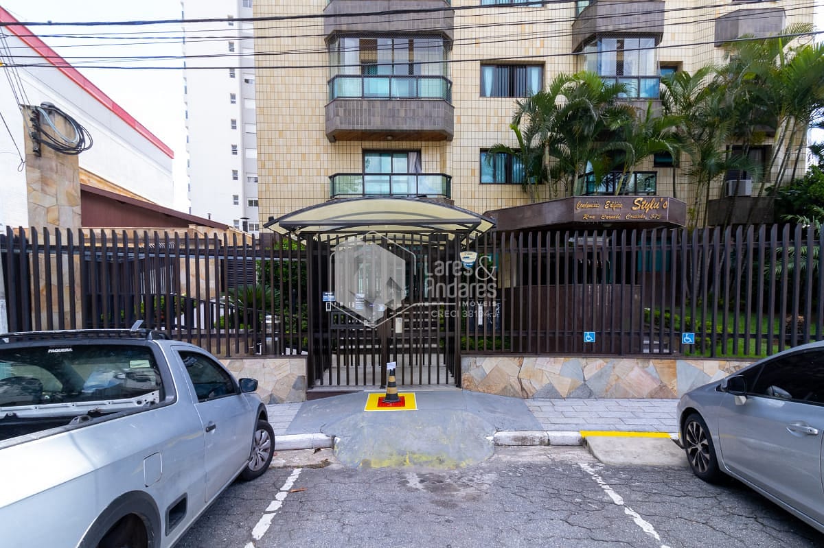 Apartamento, 4 quartos, 172 m² - Foto 131