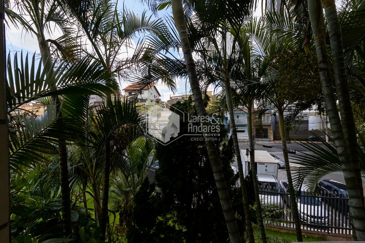 Apartamento, 4 quartos, 172 m² - Foto 51